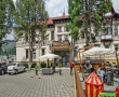 Poze Hotel Carol Vatra Dornei